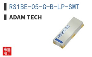 RS1BE-05-G-B-LP-SMT ͼƬ